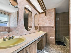 515 Upham Street, Melrose MA 02176