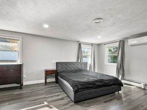 515 Upham Street, Melrose MA 02176