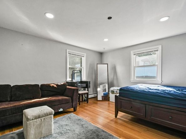 515 Upham Street, Melrose MA 02176