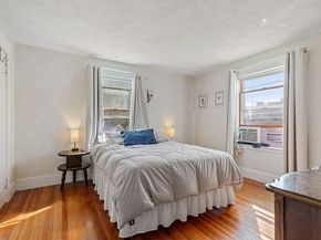 66 Linden Street, Newton MA 02464