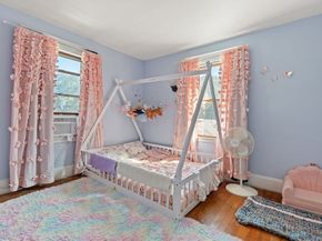 66 Linden Street, Newton MA 02464