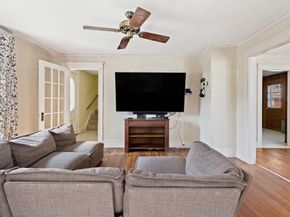 66 Linden Street, Newton MA 02464