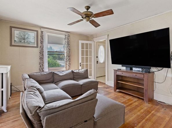 66 Linden Street, Newton MA 02464