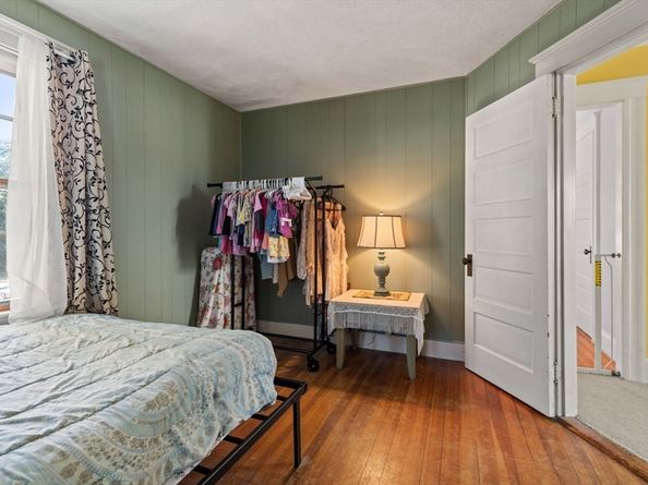 66 Linden Street, Newton MA 02464