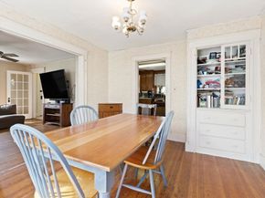 66 Linden Street, Newton MA 02464