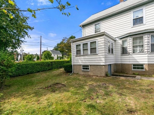 66 Linden Street, Newton MA 02464