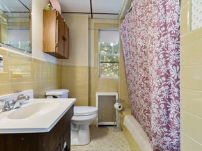 66 Linden Street, Newton MA 02464