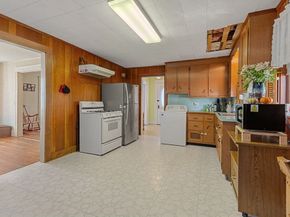 66 Linden Street, Newton MA 02464