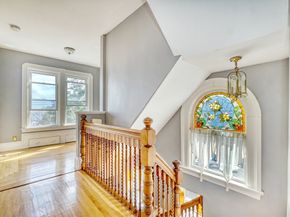41 Tudor St, Lynn MA 01902