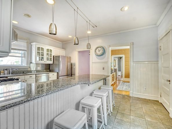 41 Tudor St, Lynn MA 01902