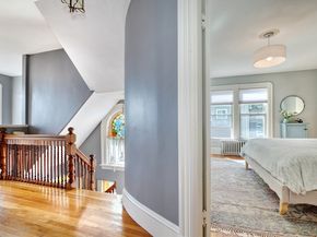 41 Tudor St, Lynn MA 01902