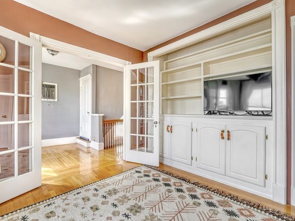 41 Tudor St, Lynn MA 01902