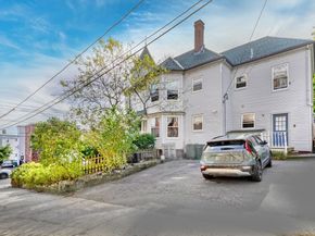 41 Tudor St, Lynn MA 01902