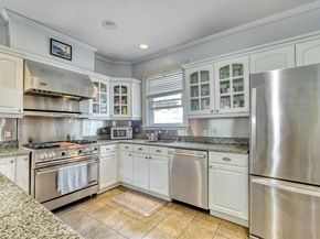 41 Tudor St, Lynn MA 01902