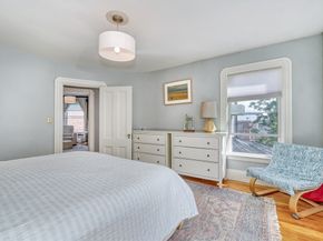 41 Tudor St, Lynn MA 01902