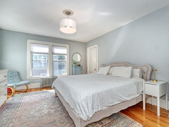 41 Tudor St, Lynn MA 01902