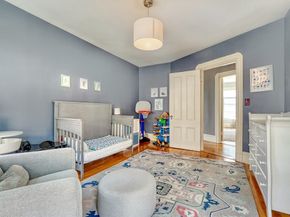 41 Tudor St, Lynn MA 01902