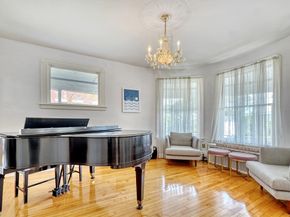 41 Tudor St, Lynn MA 01902