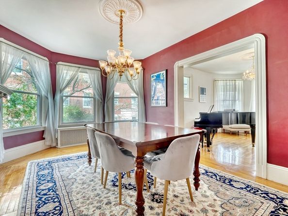 41 Tudor St, Lynn MA 01902