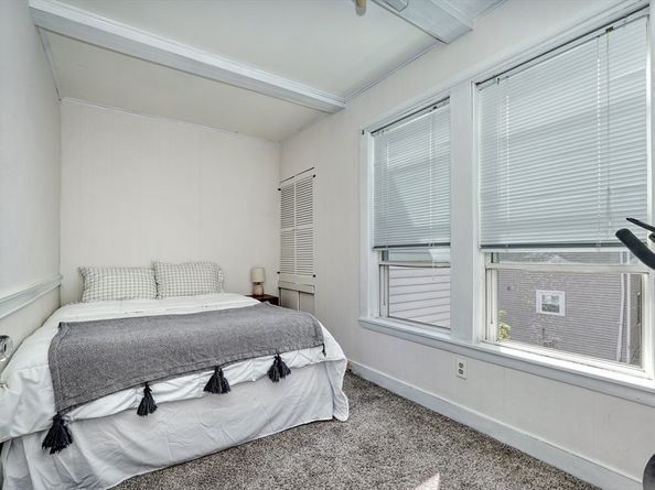 41 Tudor St, Lynn MA 01902