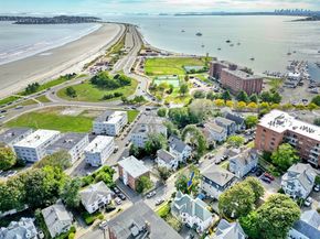 41 Tudor St, Lynn MA 01902
