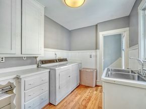 41 Tudor St, Lynn MA 01902
