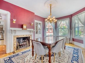 41 Tudor St, Lynn MA 01902
