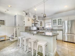41 Tudor St, Lynn MA 01902