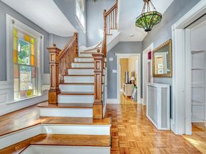 41 Tudor St, Lynn MA 01902
