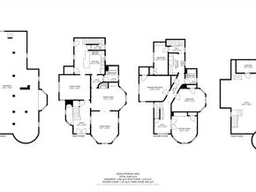 41 Tudor St, Lynn MA 01902