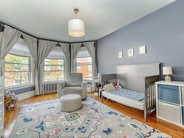 41 Tudor St, Lynn MA 01902