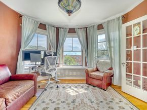 41 Tudor St, Lynn MA 01902