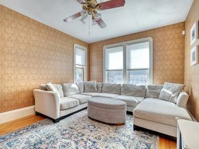 41 Tudor St, Lynn MA 01902