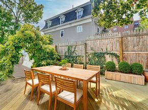 41 Tudor St, Lynn MA 01902