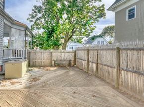 41 Tudor St, Lynn MA 01902