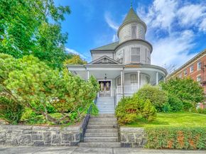 41 Tudor St, Lynn MA 01902