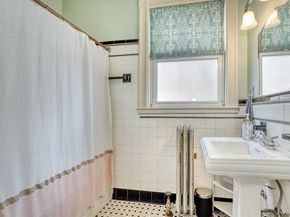 41 Tudor St, Lynn MA 01902
