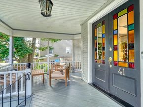41 Tudor St, Lynn MA 01902