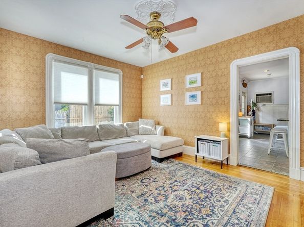 41 Tudor St, Lynn MA 01902