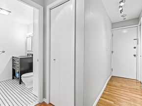138 Prince St 4, Boston MA 02113