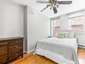 138 Prince St 4, Boston MA 02113
