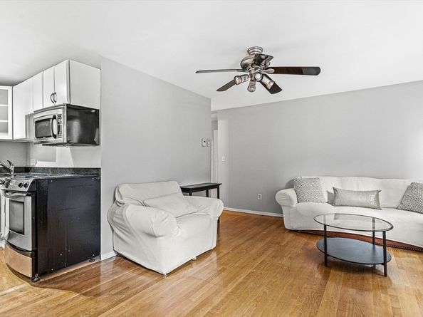 138 Prince St 4, Boston MA 02113
