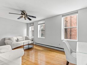 138 Prince St 4, Boston MA 02113