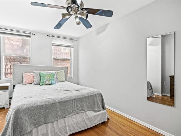 138 Prince St 4, Boston MA 02113