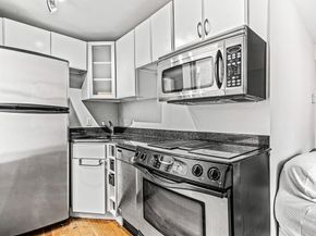138 Prince St 4, Boston MA 02113