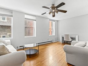 138 Prince St 4, Boston MA 02113