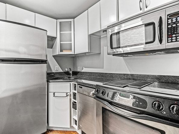 138 Prince St 4, Boston MA 02113