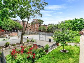 138 Prince St 4, Boston MA 02113