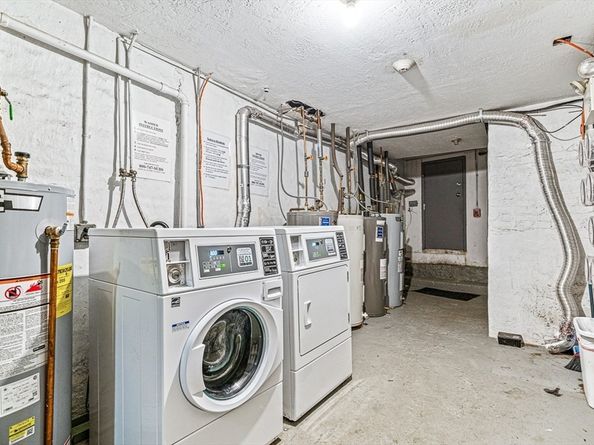 138 Prince St 4, Boston MA 02113