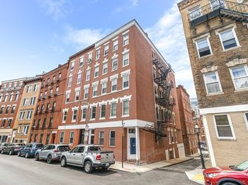 138 Prince St